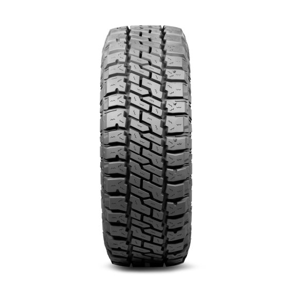 Mickey Thompson 272488 Mickey Thompson Baja Legend EXP Tire