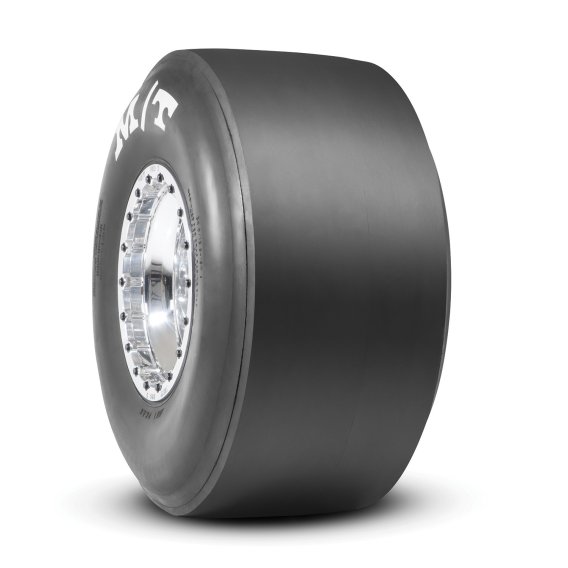 Mickey Thompson 90000000851 MT ET Drag Tire 28.0/10.5-15