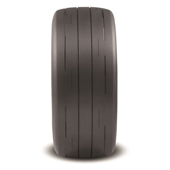 Mickey Thompson 90000031237 MT ET Street R Tire 315/50R17