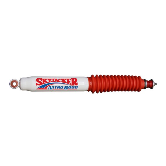 Skyjacker N8004 Shock Absorber 1986-1987 Toyota Pickup