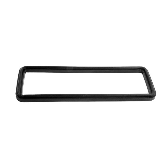 Metro Side Vent Seal For Bentley Mk VI 1949-52, R Type 1952-54, R-TYPE 1955; RP 100-F