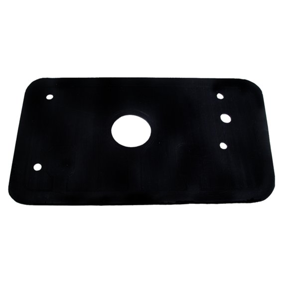 Metro Steering Column Pad For Dodge Senior, Series DA, Victory 1929; SC 15