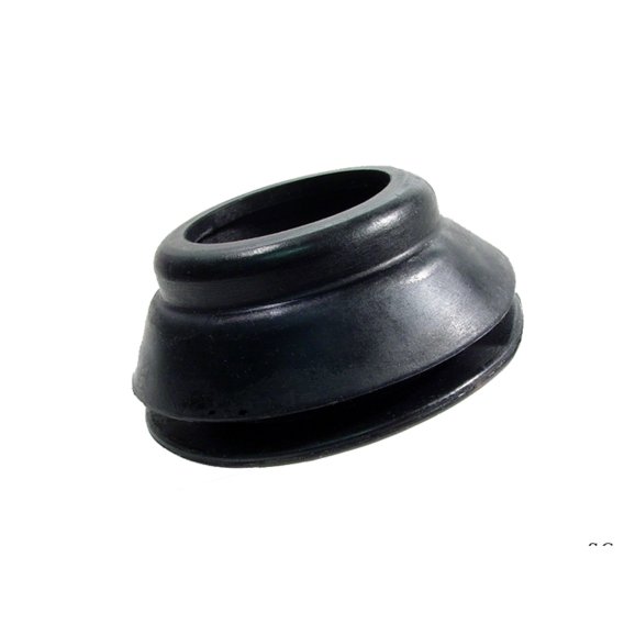 Metro Steering Column Grommet For Oldsmobile 88 1950, 98 1950, Series 76 1950; SC 35