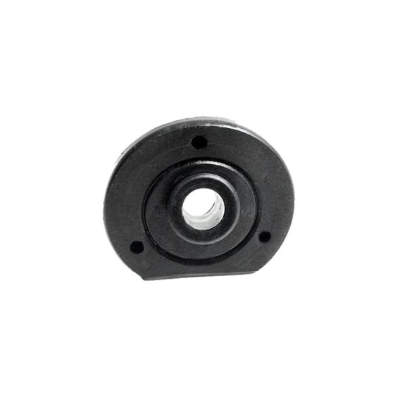 Metro Floorboard Grommet For Chevrolet Master Deluxe 1937, Standard 1935-1936; SM 43