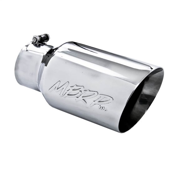 MBRP Exhaust T5072 Pro Series Exhaust Tip