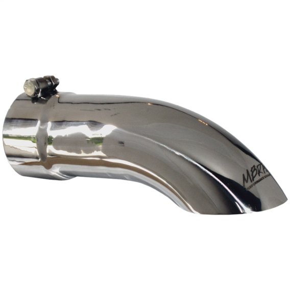 MBRP Exhaust T5080 Pro Series Exhaust Tip