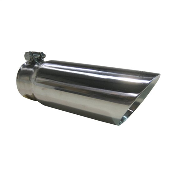 MBRP Exhaust T5114 Pro Series Exhaust Tip