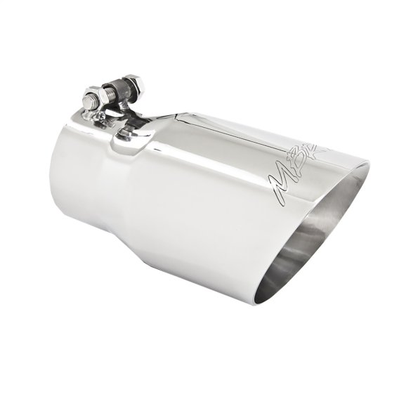 MBRP Exhaust T5122 Pro Series Exhaust Tip