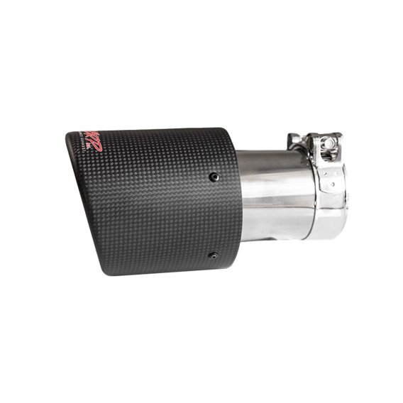 MBRP Exhaust T5122CF Pro Series Exhaust Tip