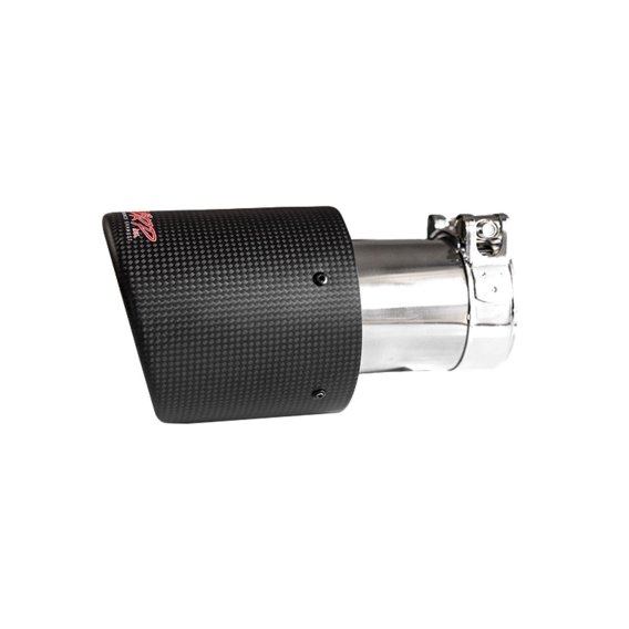 MBRP Exhaust T5123CF Pro Series Exhaust Tip