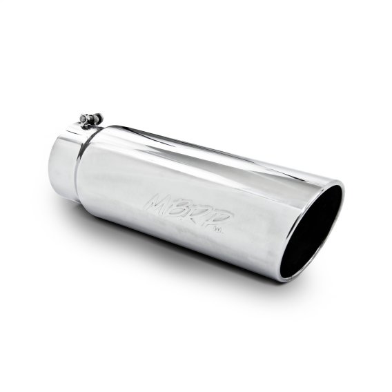 MBRP Exhaust T5125 Pro Series Exhaust Tip