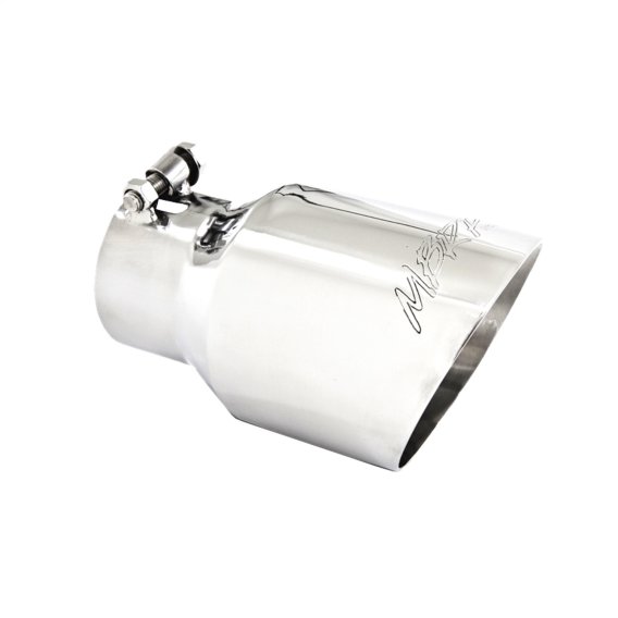 MBRP Exhaust T5151 Pro Series Exhaust Tip