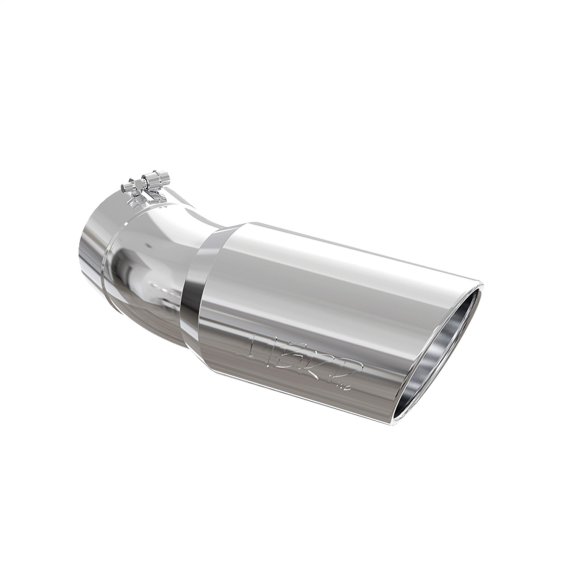 MBRP Exhaust T5154 Pro Series Exhaust Tip