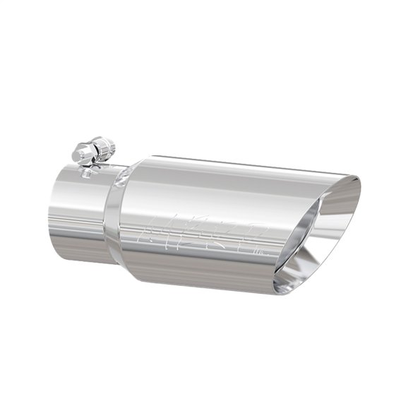 MBRP Exhaust T5156 Pro Series Exhaust Tip