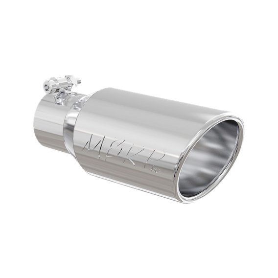 MBRP Exhaust T5157 Pro Series Exhaust Tip