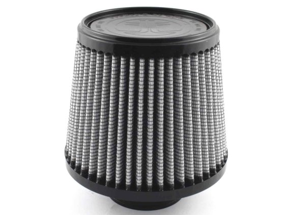 AFE Filters TF-9004D Takeda Pro DRY S Universal Air Filter