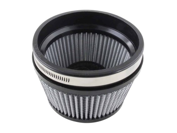 AFE Filters TF-9020D Takeda Pro DRY S Universal Air Filter