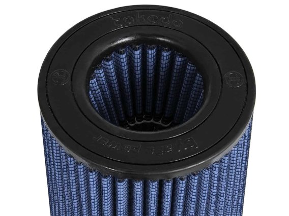 AFE Filters TF-9028R Takeda Pro 5R Replacement Air Filter