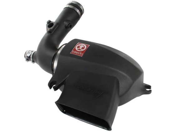 AFE Filters TM-2013B-D Takeda Momentum GT Pro DRY S Air Intake System