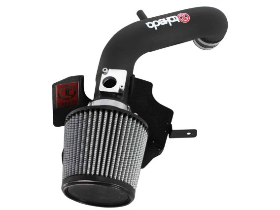 AFE Filters TR-2014B-D Takeda Stage-2 Pro DRY S Air Intake System Fits 05-06 tC