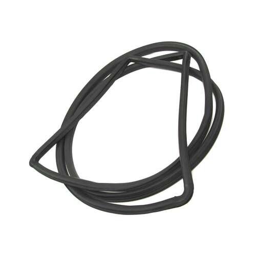 Metro Windshield Seal For Buick Electra 1962, Invicta 1962, LeSabre 1962; VWS 0608-A