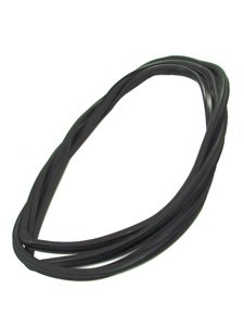 Metro Vulcanized Windshield Seal; VWS 0609