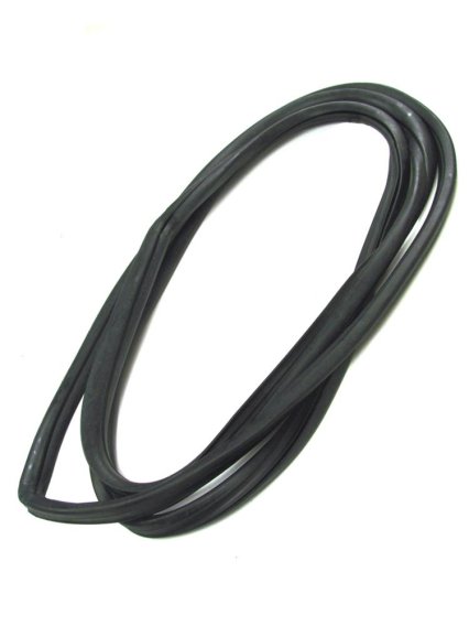 Metro Vulcanized Rear Windshield Seal For Buick Electra, Invicta 1959-1960; VWS 3007-R