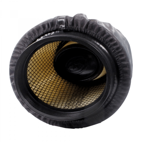 Air Filter Wrap for KF-1056 & KF-1056D For 14-19 Ram 1500/2500/3500 5.7L Gas WF-1034