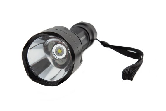 Diode Dynamics 800 Lumen Flashlight Diode Dynamics XM0070