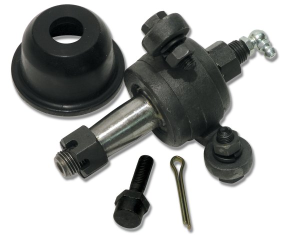 C2 C3 1963-1982 Corvette Lower Ball Joint