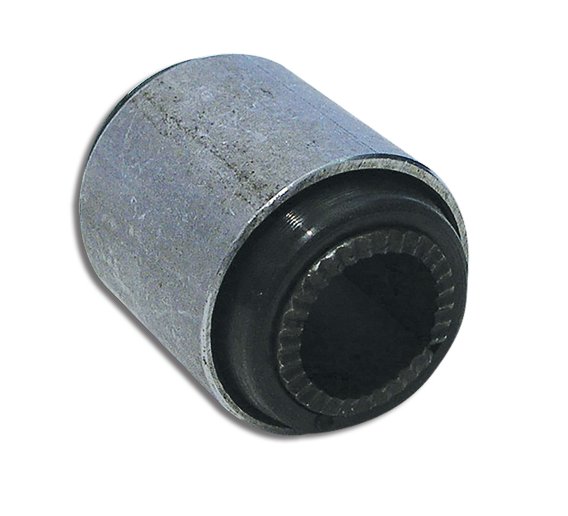 1959-1962 Corvette C2 Rear Strut Rod Bushing