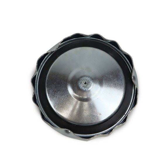 C2 C3 1963-1969 Corvette Gas Cap Vented