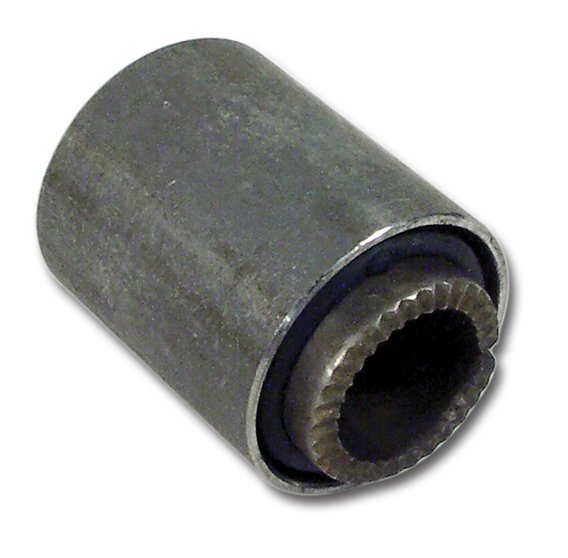 1963-1974 Corvette C2 C3 Rear Strut Rod Bushing 4 Required