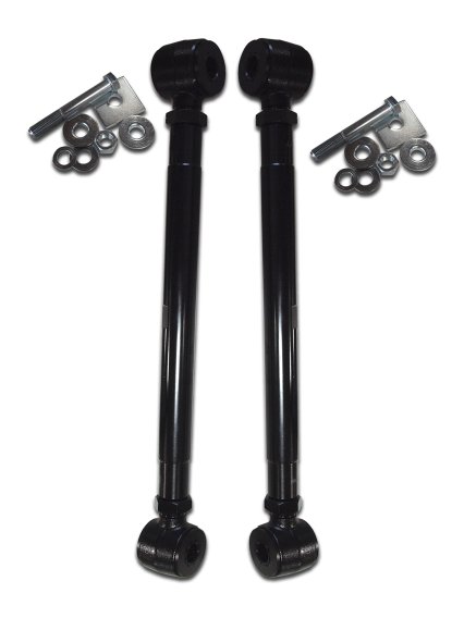 1963-1982 C2 & C3 Corvette Strut Rods