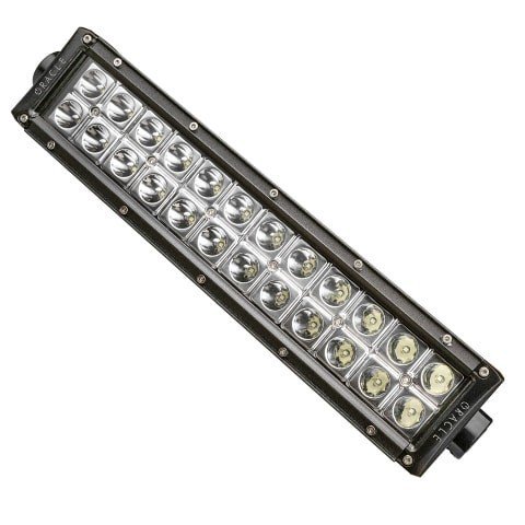 Off-Road 13.5 72W LED Light Bar Oracle