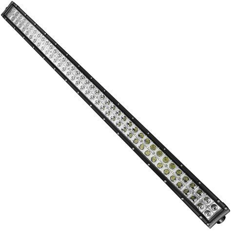 Off-Road 42â€™â€™ 240W LED Light Bar Oracle