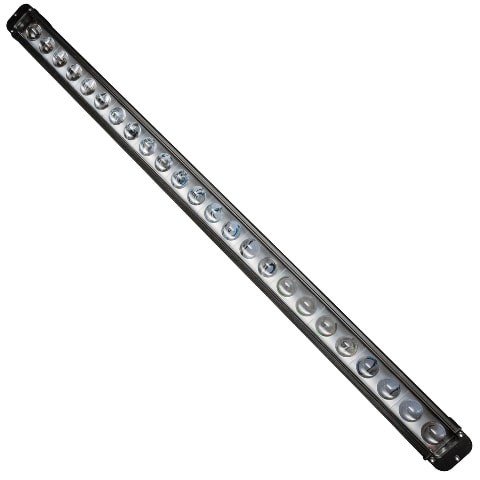 Off-Road 40" 240W Sleek LED Light Bar Oracle