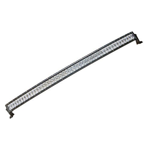 Off-Road 51 300W LED Curved Light Bar Oracle