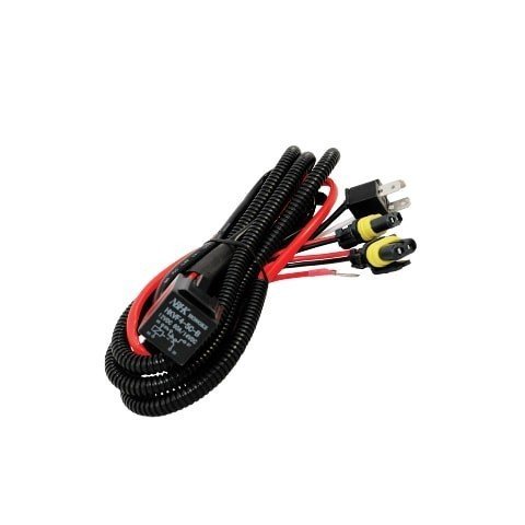 ORACLE 5202 24W HID Kit - 4300K