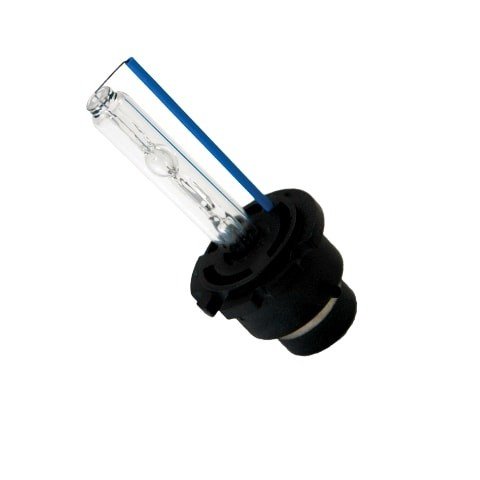 ORACLE H1 HOD Bulbs (Pair) - Crystal Blue