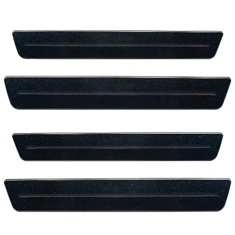 For 2015-2020 Dodge Challenger Concept Sidemarker Set - Tinted Oracle