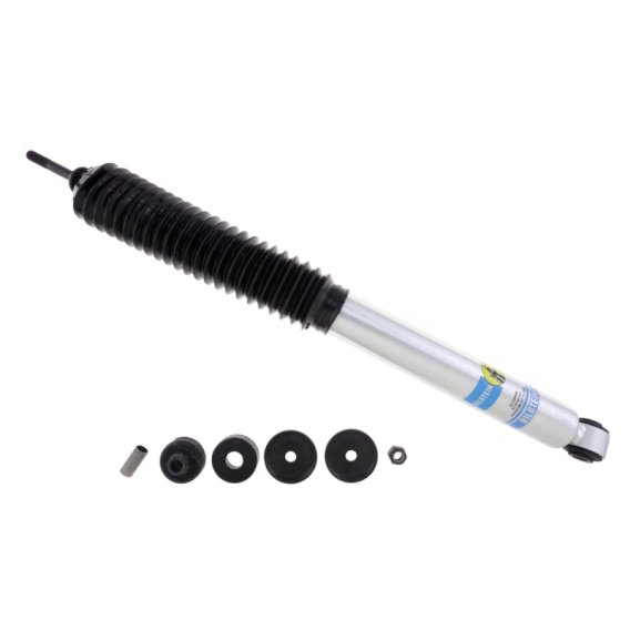 ReadyLift 69-6403 Spring Lift Kit w/Shocks 07-18 Wrangler (JK)