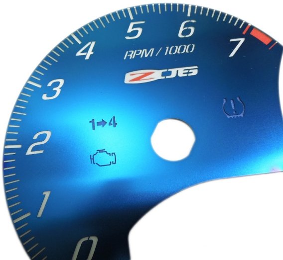 c6-corvette-aqua-edt-us-speedo-custom-gauge-face