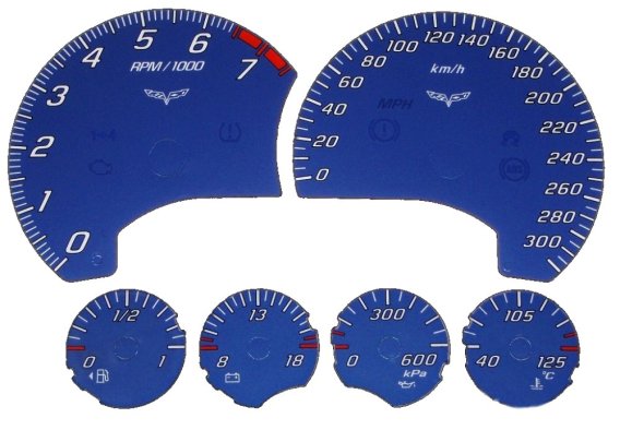 c6-corvette-daytona-edition-us-speedo-custom-gauge-face