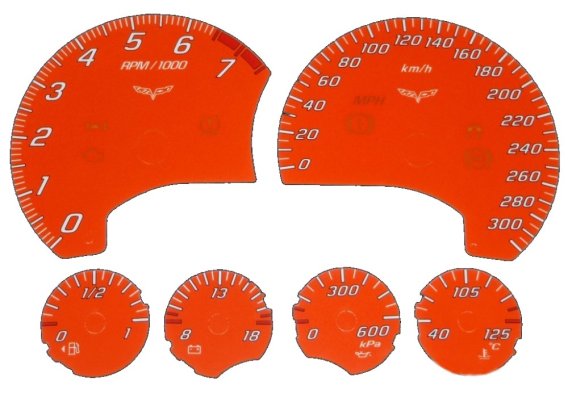 c6-corvette-daytona-edition-us-speedo-custom-gauge-face