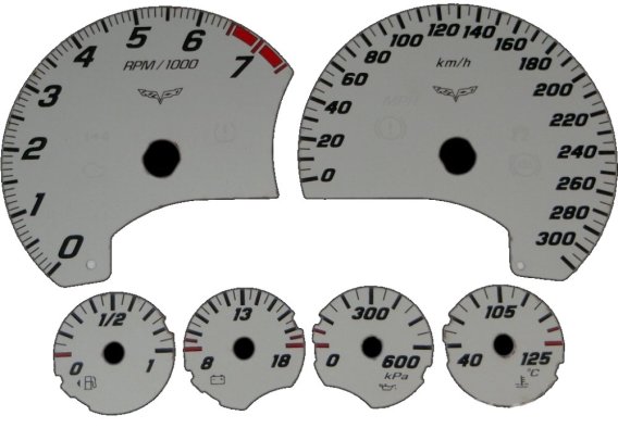 c6-corvette-z06-daytona-edt-us-speedo-custom-gauge-face