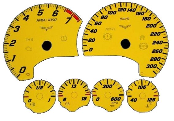 c6-corvette-z06-daytona-edt-us-speedo-custom-gauge-face