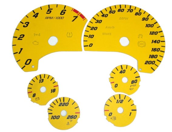 c6-corvette-daytona-edition-us-speedo-custom-gauge-face