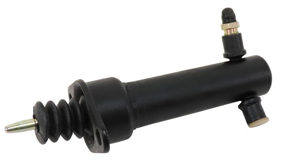 Clutch Slave Cylinder - Correct For 1989-1990 Corvette