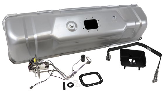 Gas Tank Kit For 1985-1987 Corvette